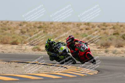 media/Oct-07-2023-CVMA (Sat) [[f84d08e330]]/Race 4 Formula Middleweight/